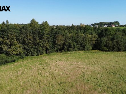 Prodej pozemku, ostatní, 7 771 m²