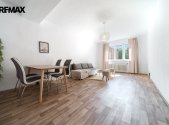Prodej bytu, 3+1, 70 m²