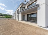 Prodej domu/vily, 194 m²