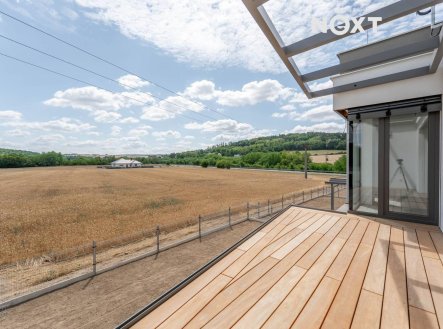 Prodej domu/vily, 194 m²