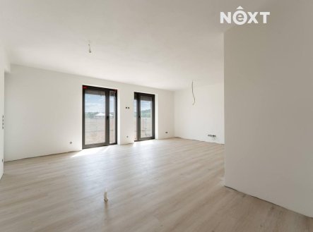 Prodej domu/vily, 194 m²