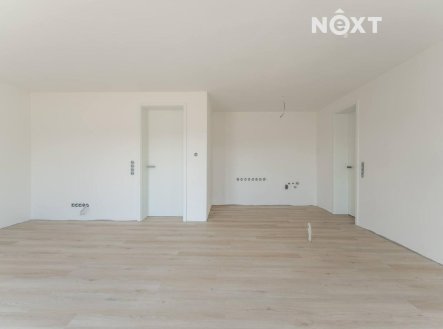 Prodej domu/vily, 194 m²