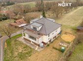 Prodej domu/vily, 223 m²