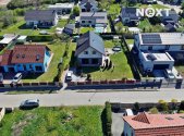 Prodej domu/vily, 98 m²