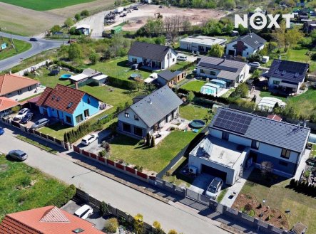 Prodej domu/vily, 98 m²