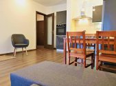 Prodej bytu, 2+kk, 54 m²
