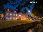 Prodej bytu, 3+kk, 91 m²