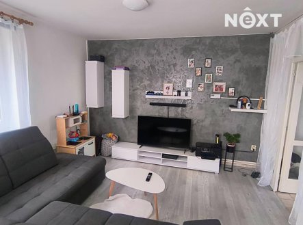 Pronájem domu/vily, 138 m²