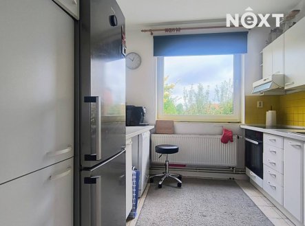 Pronájem domu/vily, 138 m²