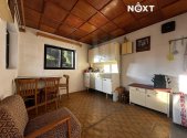 Prodej pozemku, zahrada, 794 m²