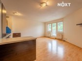 Pronájem bytu, 2+kk, 56 m²