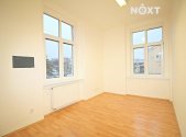 Pronájem bytu, 2+kk, 45 m²