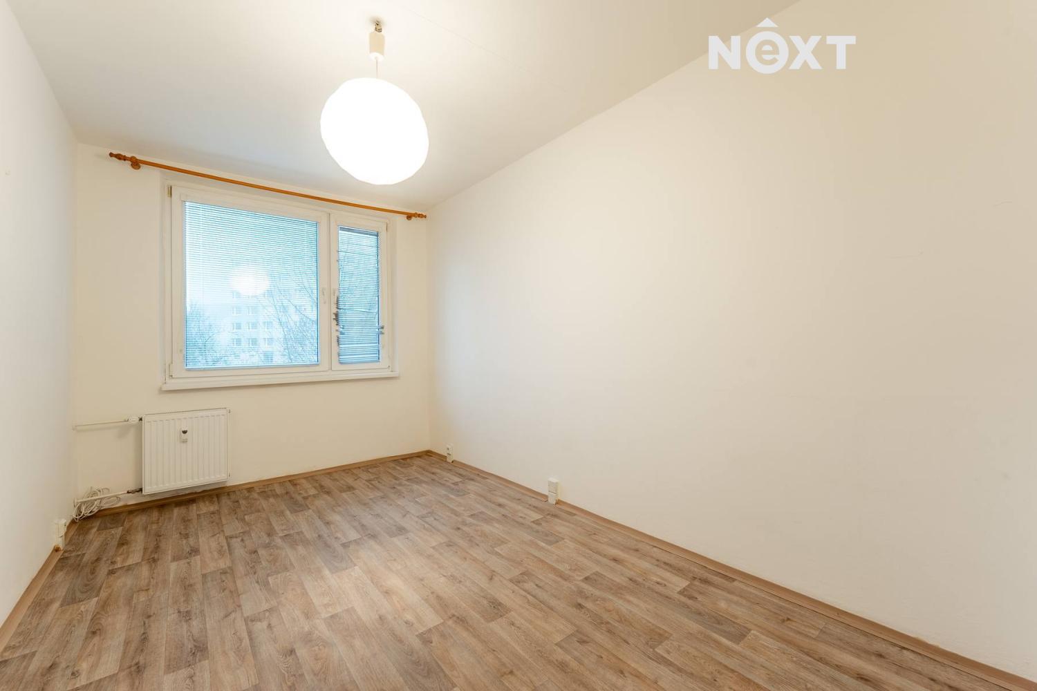 Fotku se nepodařilo načíst.