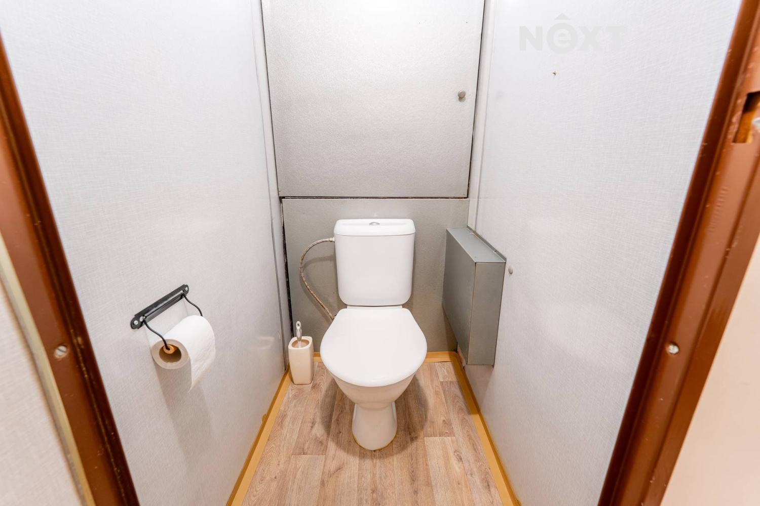 Fotku se nepodařilo načíst.