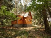 Prodej domu/vily, 51 m²