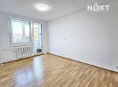 Pronájem bytu, 2+kk, 40 m²