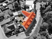 Prodej bytu, 3+kk, 68 m²