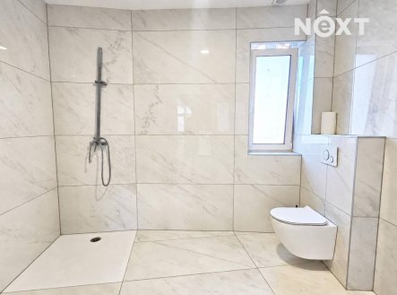 Prodej bytu, 1+kk, 87 m²