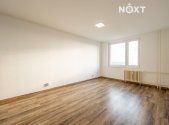 Pronájem bytu, 2+kk, 47 m²