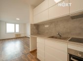 Pronájem bytu, 2+kk, 47 m²