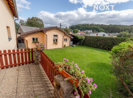 Pronájem bytu, 3+kk, 90 m²