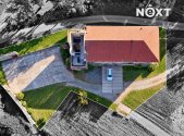 Prodej pozemku pro bydlení, 1 518 m²