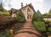Prodej domu/vily, 331 m²