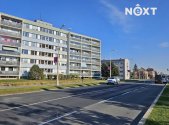Pronájem bytu, 3+kk, 76 m²