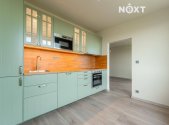Prodej bytu, 3+1, 83 m²