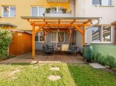 Prodej bytu, 2+kk, 37 m²