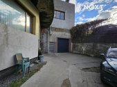Pronájem komerčního objektu, sklad, 35 m²