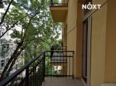 Pronájem bytu, 3+kk, 80 m²