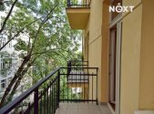 Pronájem bytu, 3+kk, 80 m²