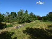 Prodej pozemku, zemědělská půda, 7 326 m²