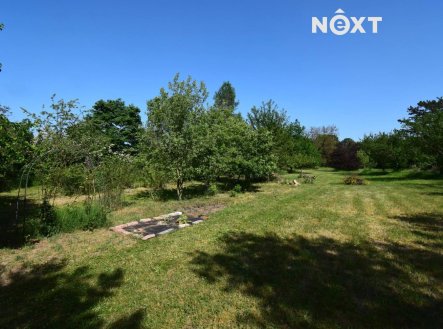 Prodej pozemku, zemědělská půda, 7 326 m²