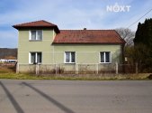 Prodej domu/vily, 209 m²