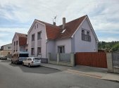 Prodej bytu, 2+kk, 70 m²