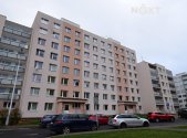 Pronájem bytu, 3+kk, 72 m²