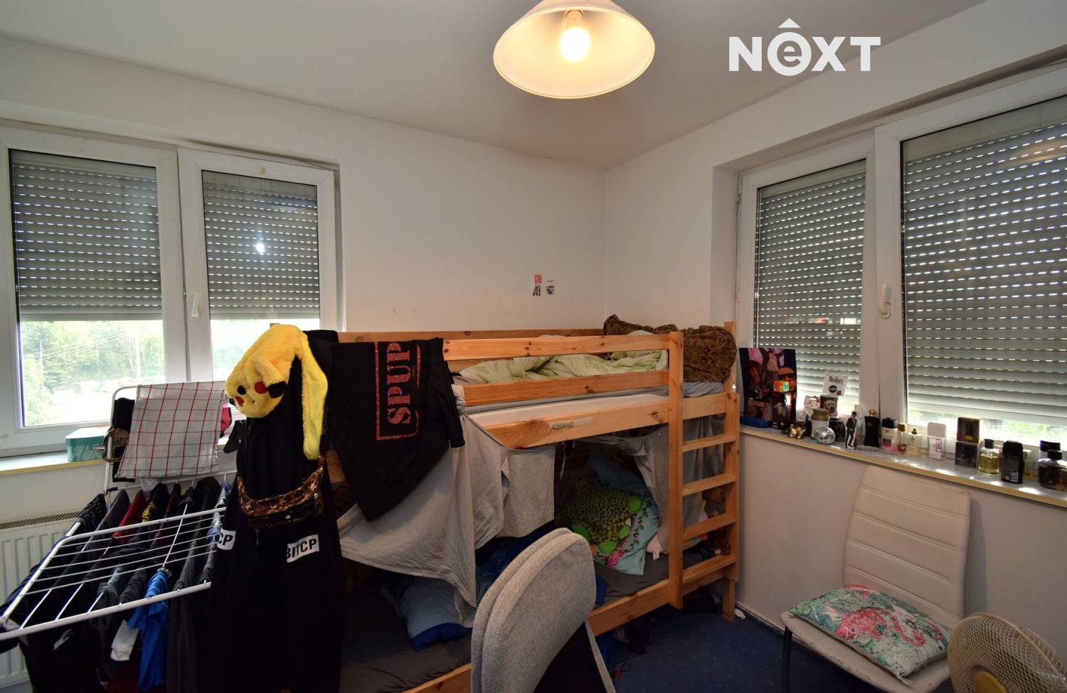 Prodej byt 2+kk, 41㎡
