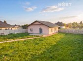 Prodej domu/vily, 79 m²