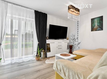 Prodej domu/vily, 79 m²