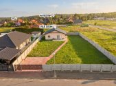 Prodej domu/vily, 79 m²