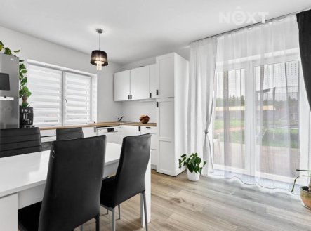Prodej domu/vily, 79 m²