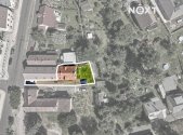 Prodej bytu, 6+kk, 141 m²