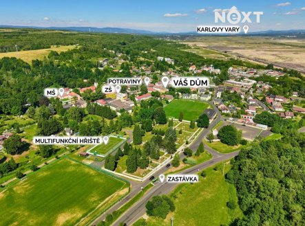 Prodej bytu, 6+kk, 141 m²