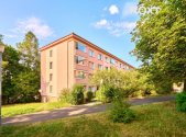 Prodej bytu, 3+1, 64 m²