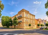Prodej bytu, 3+kk, 115 m²