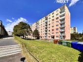 Pronájem bytu, 1+kk, 20 m²