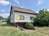 Prodej domu/vily, 214 m²