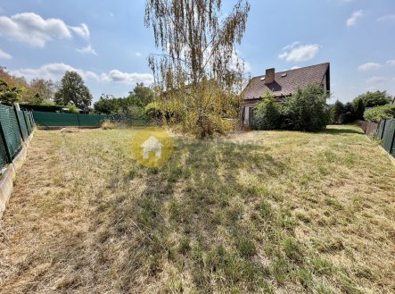 Prodej domu/vily, 214 m²
